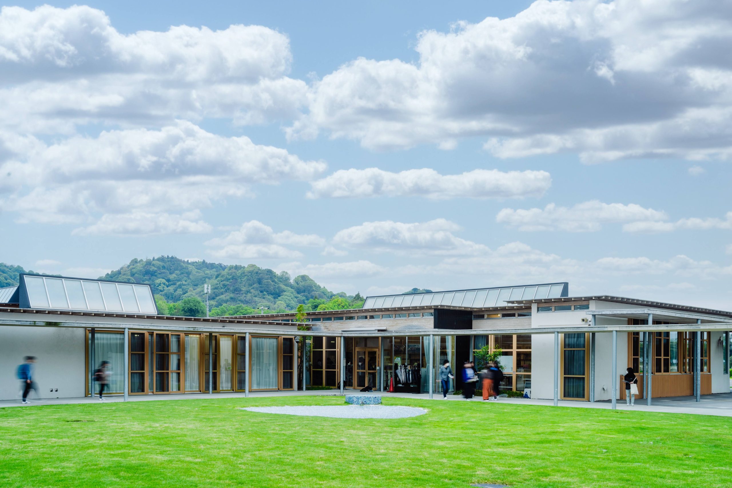 11505083abcb7dcddbb614985e9bb0